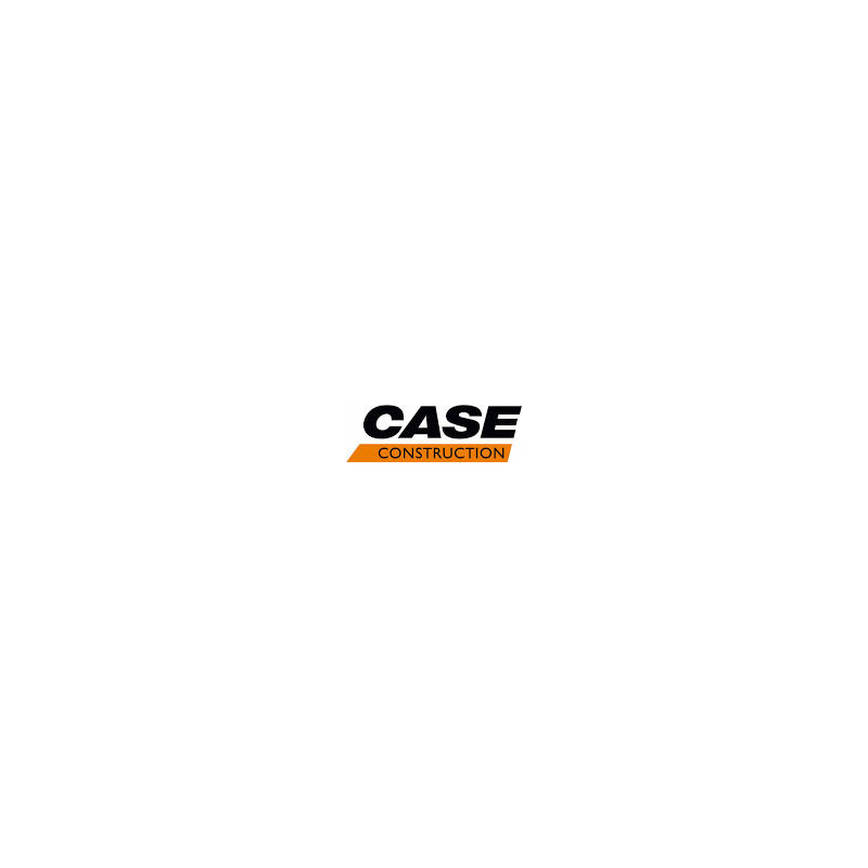 Case Construction