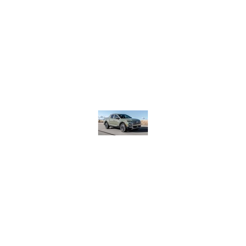Hyundai Truck & Bus