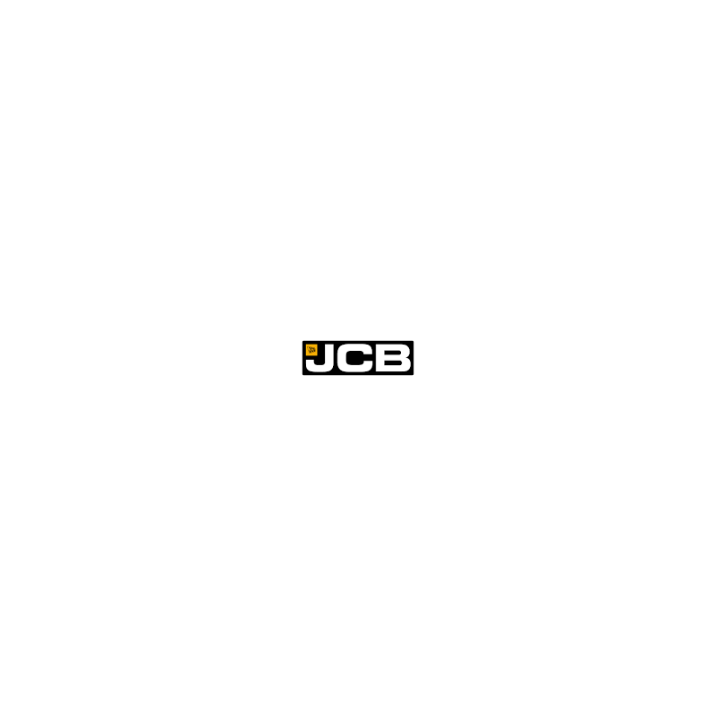 JCB