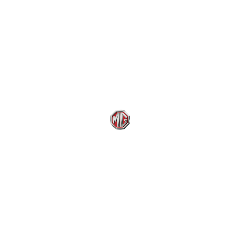 MG