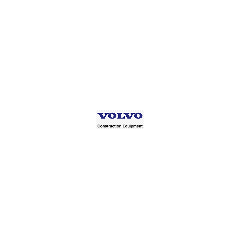 Volvo CE
