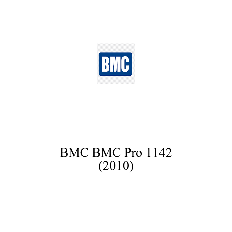 Ağır Ticari Aküsü | BMC Pro 1142 2010 Model Uyumlu