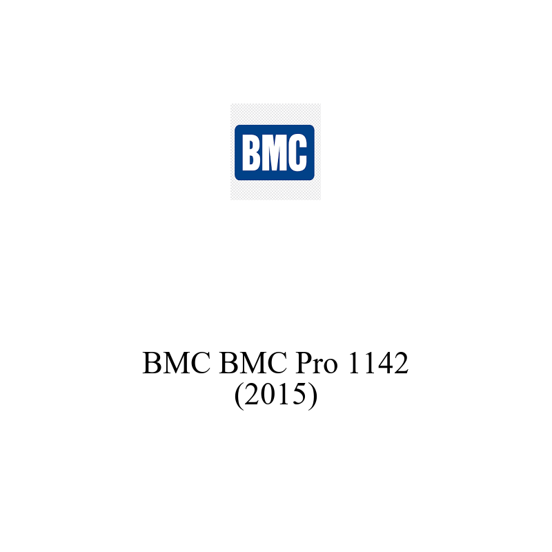 Ağır Ticari Aküsü | BMC Pro 1142 2015 Model Uyumlu