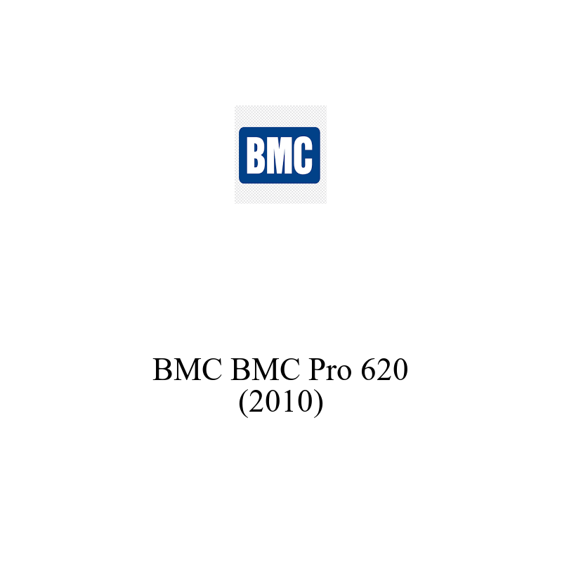 Ağır Ticari Aküsü | BMC Pro 620 2010 Model Uyumlu