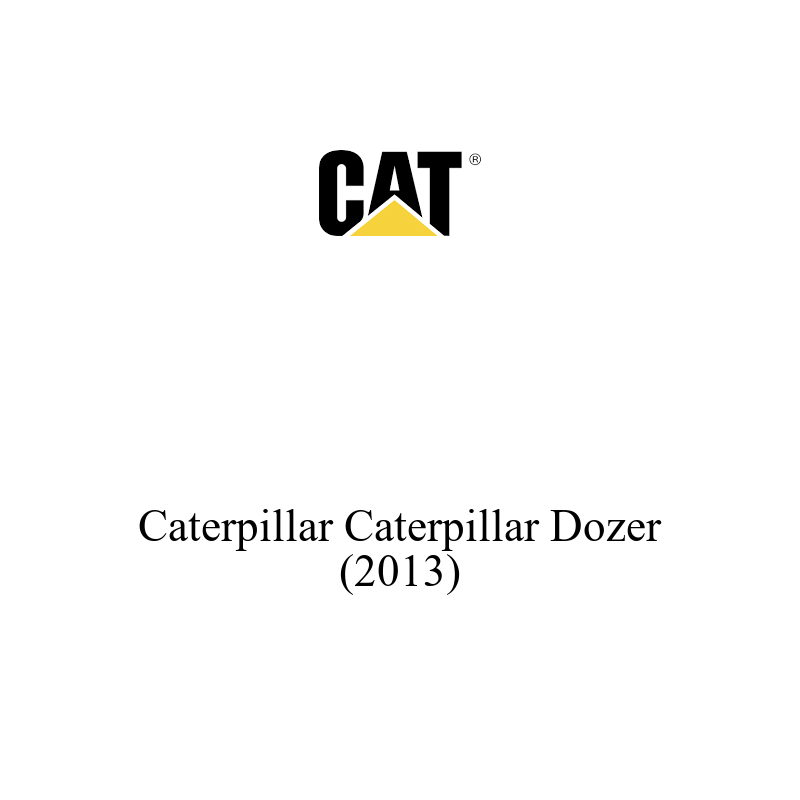 İş Makinesi Aküsü | Caterpillar Dozer 2013 Model Uyumlu