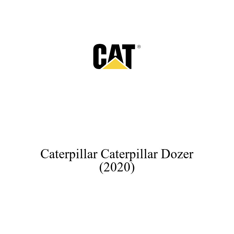İş Makinesi Aküsü | Caterpillar Dozer 2020 Model Uyumlu