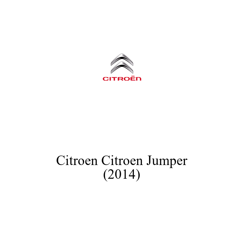 Ticari Araç Aküsü | Citroen Jumper 2014 Model Uyumlu