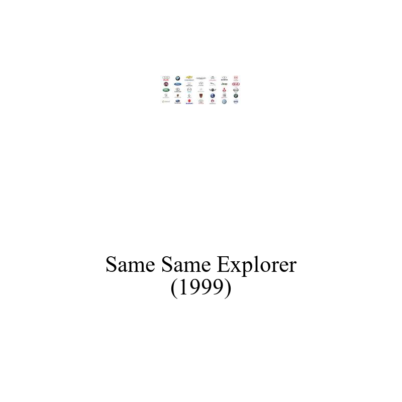 Tarım Aracı Aküsü | Same Explorer 1999 Model Uyumlu