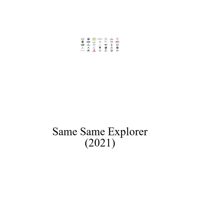 Tarım Aracı Aküsü | Same Explorer 2021 Model Uyumlu