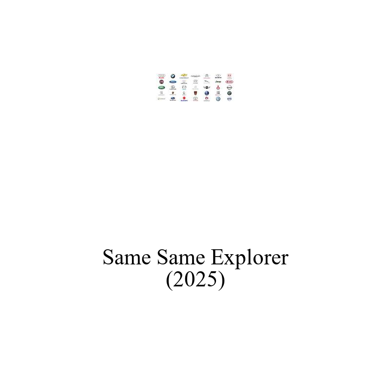 Tarım Aracı Aküsü | Same Explorer 2025 Model Uyumlu