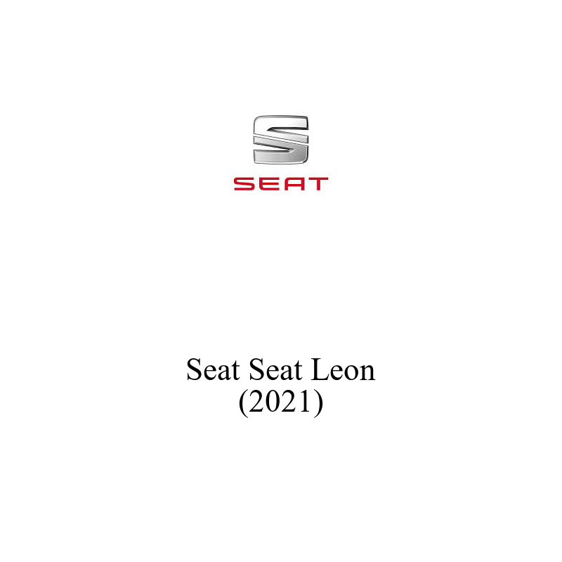 Binek Araç Aküsü | Seat Leon 2021 Model Uyumlu