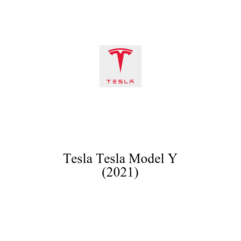 Binek Araç Aküsü | Tesla Model Y 2021 Model Uyumlu